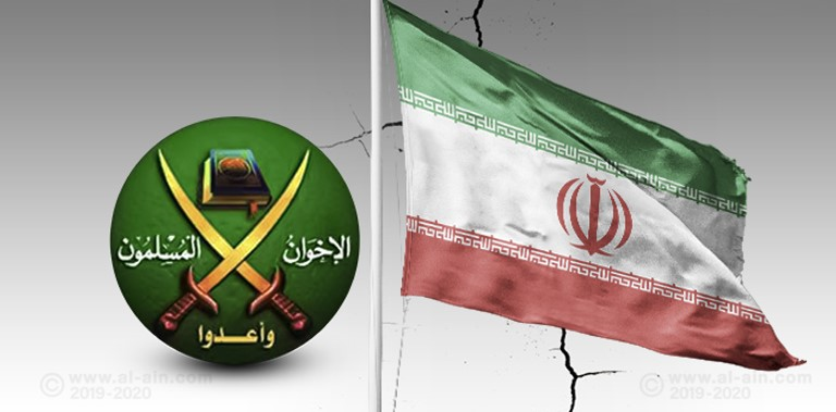 دائــرة الــحــدث tweet media