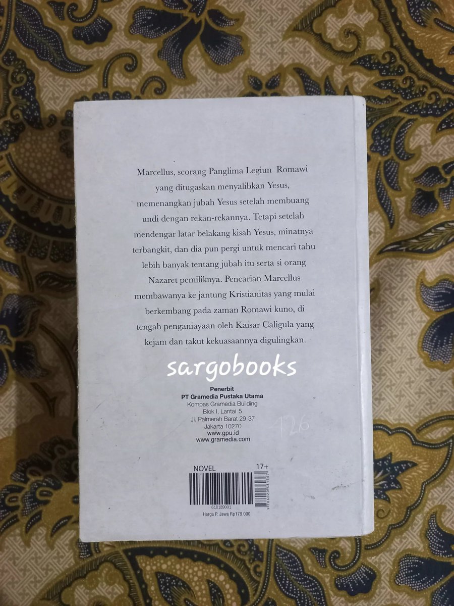sargobooks tweet media