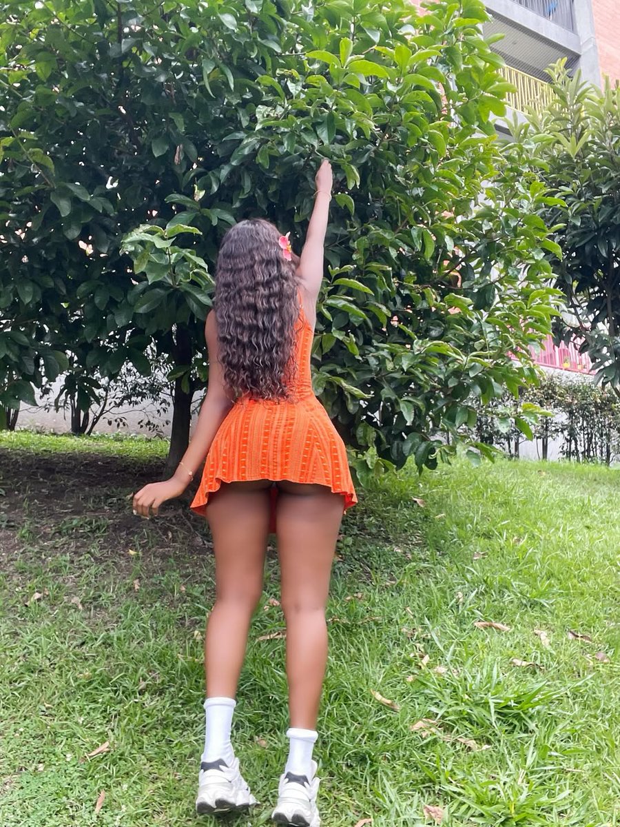 ONYE🫠🦋 tweet media