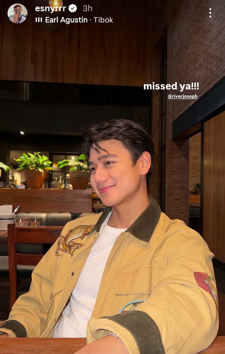 whosechayall's tweet photo. inorder ko: yung dumating:
when kaya #bresnyr ko layag nanaman pinsan namin #venyr https://t.co/IXBN0Crhfl