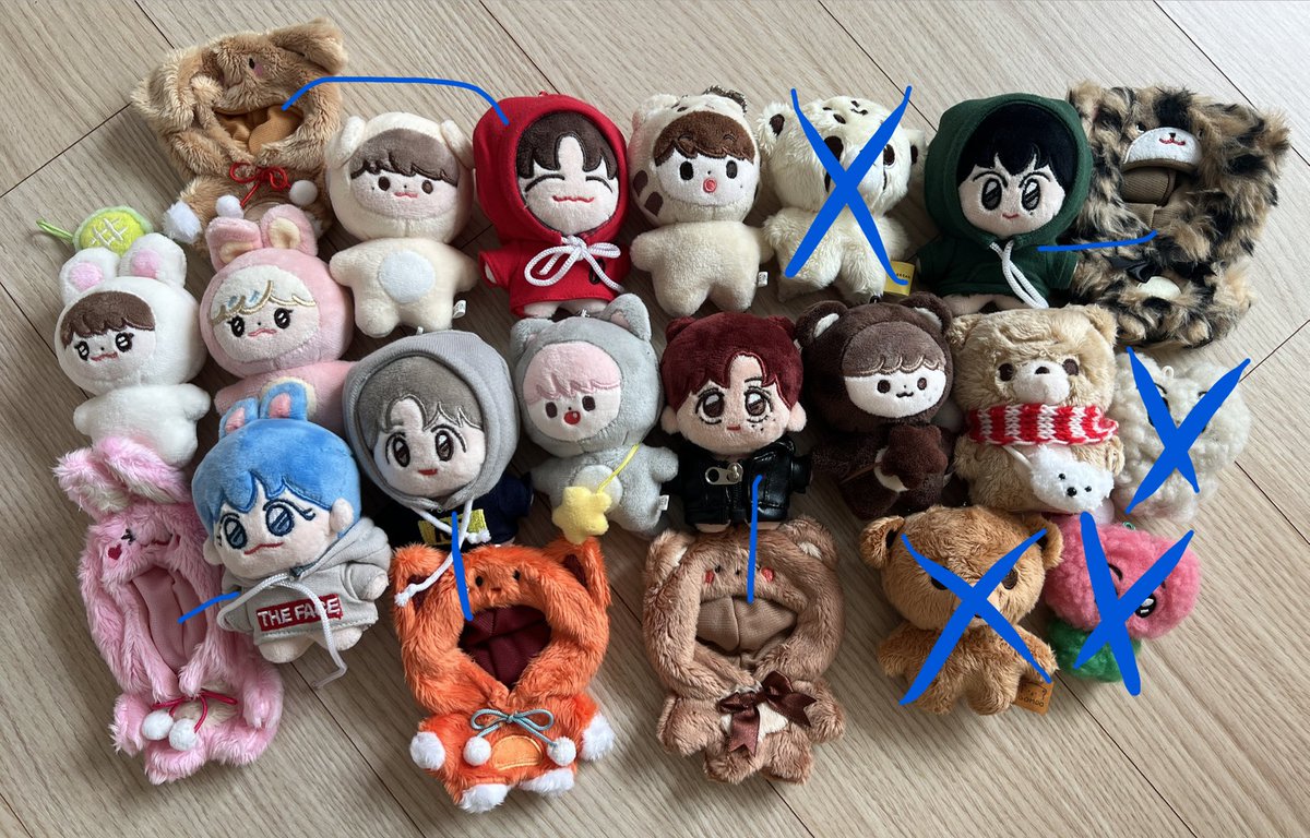 foruenm's tweet photo. https://t.co/waeV73Yw7m