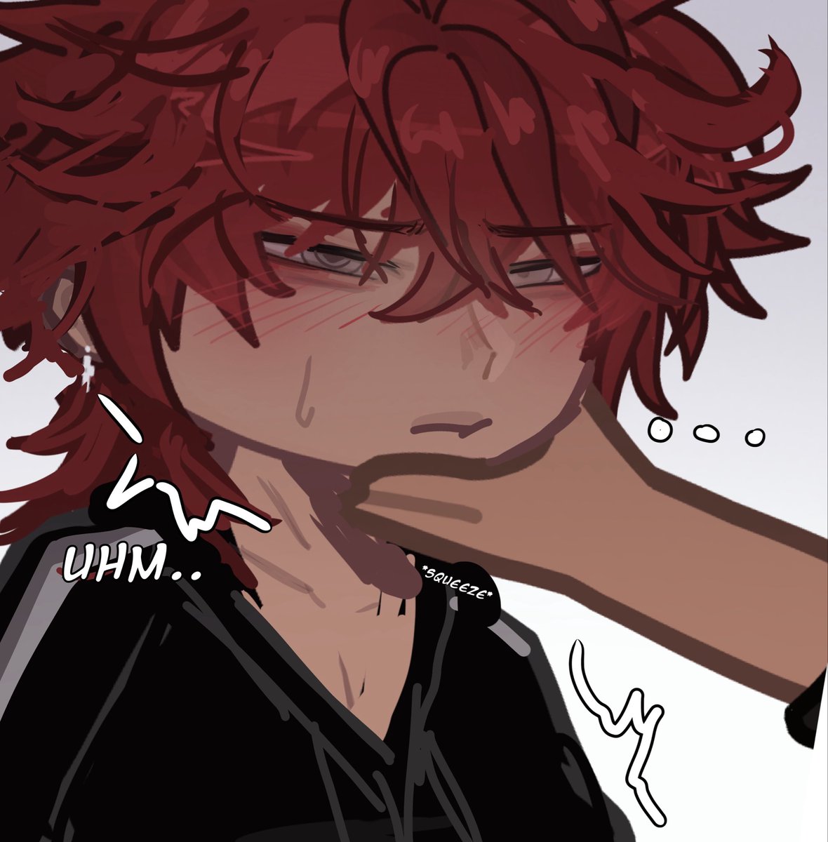 ｡✧ tweet media