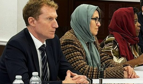 hollyanndoan's tweet image. .@CdnHeritage paid $72,000 to @StatCan_eng to see confidential copy of hate crimes report for “feedback” but denies there was any political interference. Report downplays #antisemitism though Jews are leading target of hate crimes in Canada. 
blacklocks.ca/paid-72k-for-a…
@MarcMillerVM