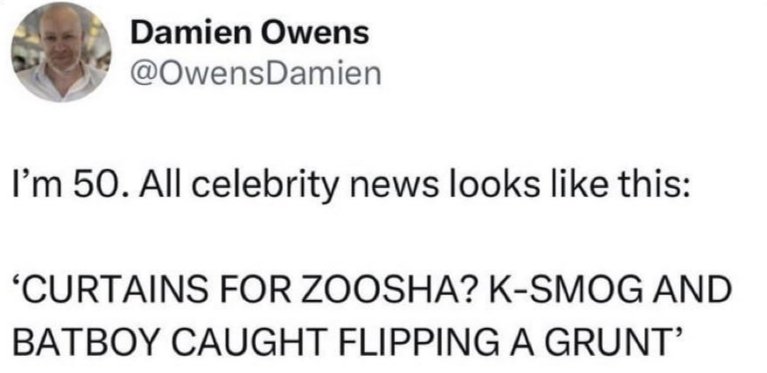 Stefan Stiefelwichse tweet media