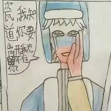 VPaspohe's tweet photo. https://t.co/d6zTOvb6D0