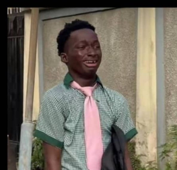 SphinxSync's tweet photo. 'Mathew 18:21-22'
Na Adam and Eve punishment we still dey serve... Luvifer no even see the next day 😮‍💨 https://t.co/aRdLoimRbM