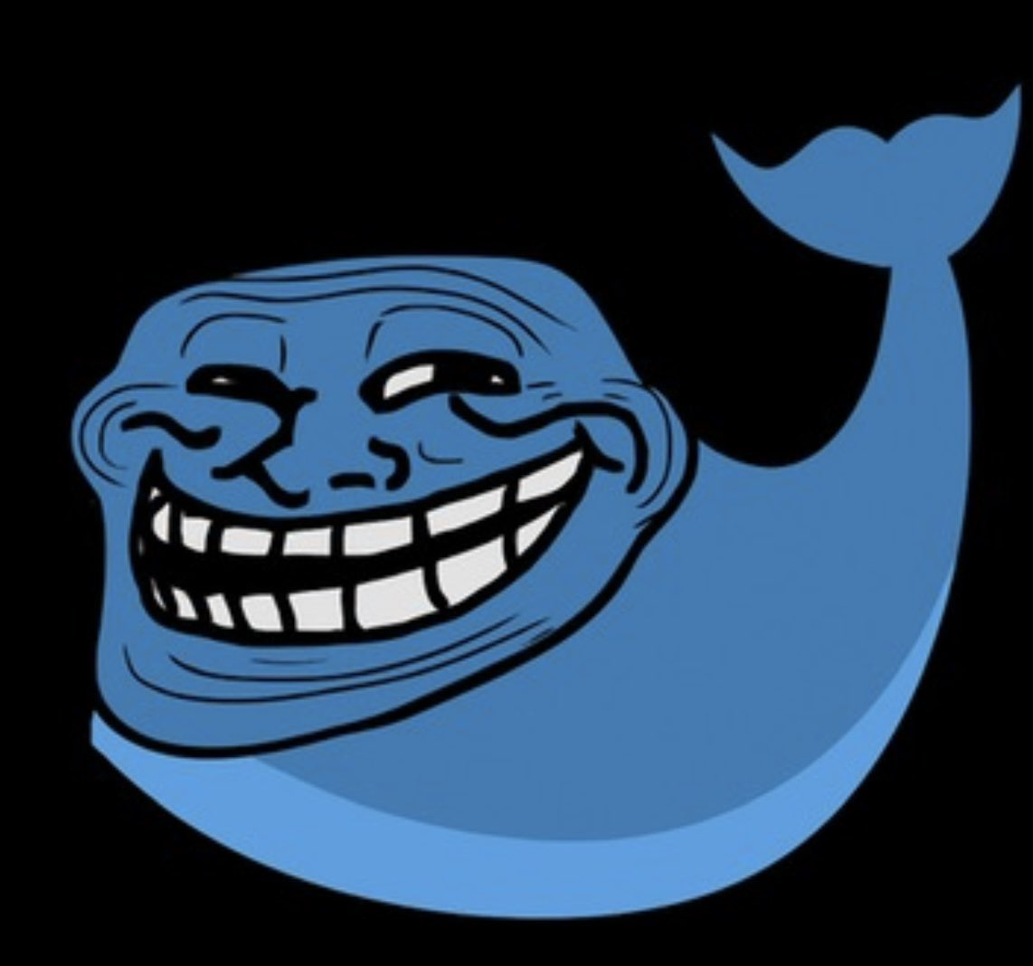 Sarge0x tweet media