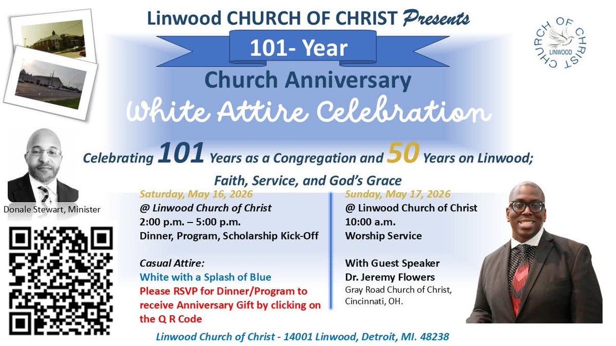 Linwoodcofc's tweet photo. https://t.co/AG6U4hVh6J