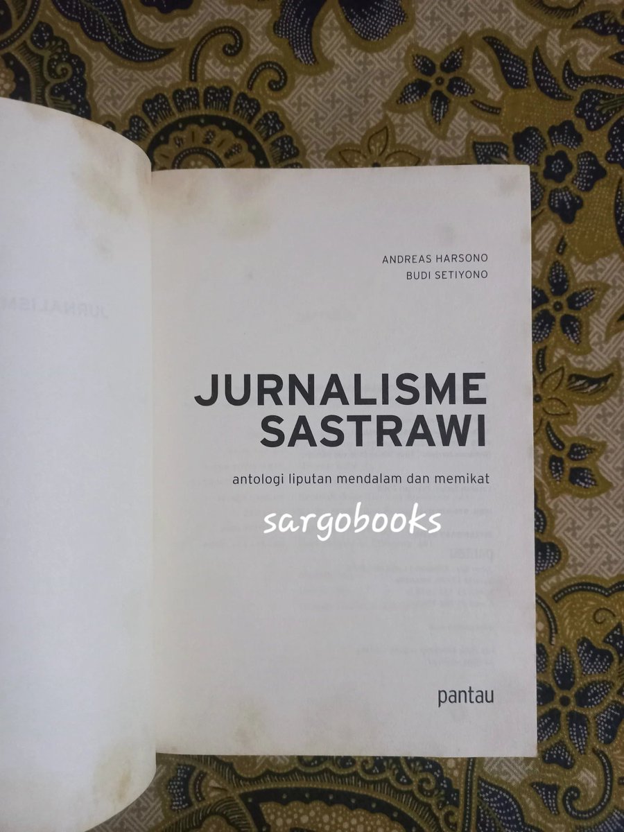 sargobooks tweet media