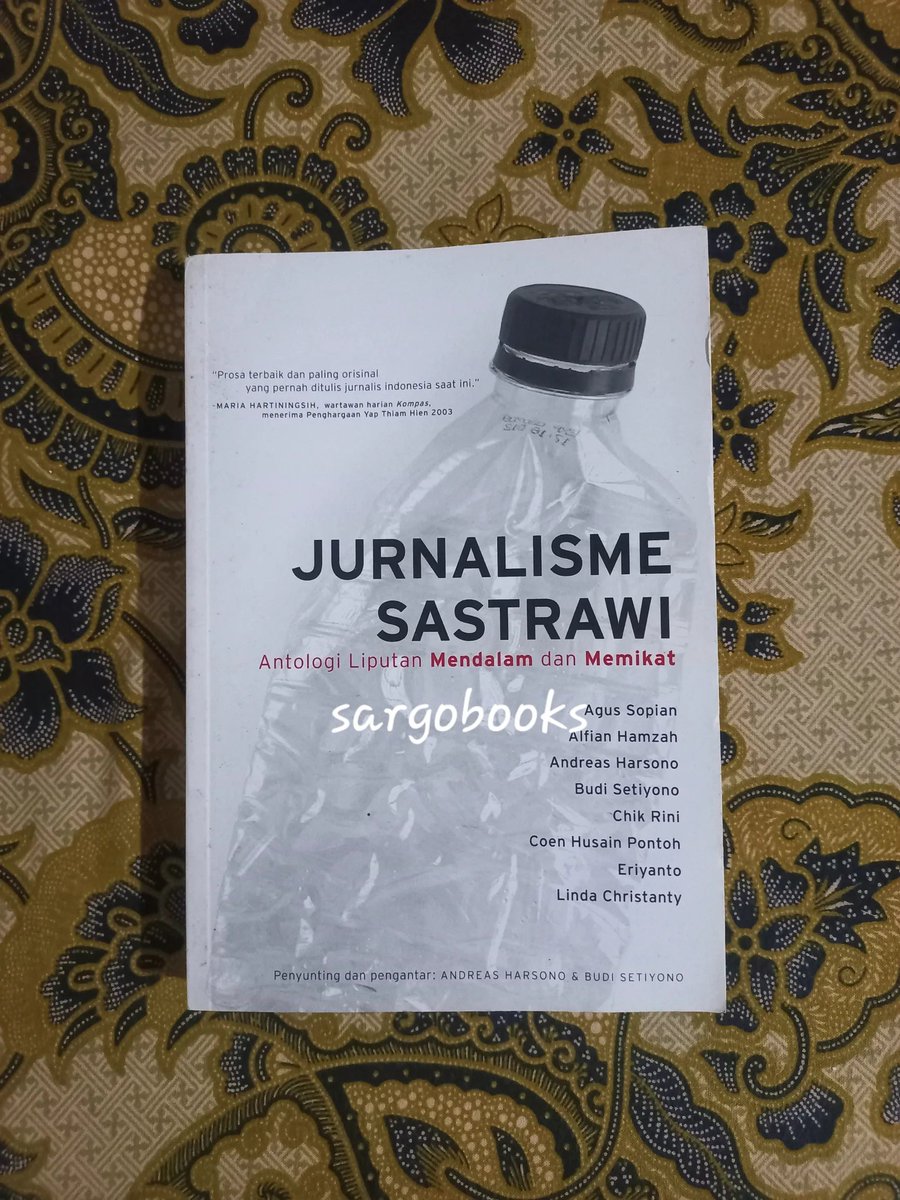 sargobooks tweet media