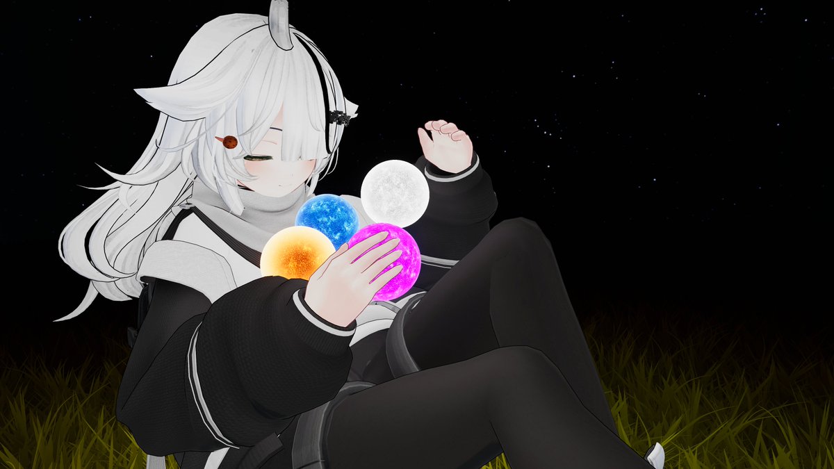 雪兎 (@Yukiusgi_) on X