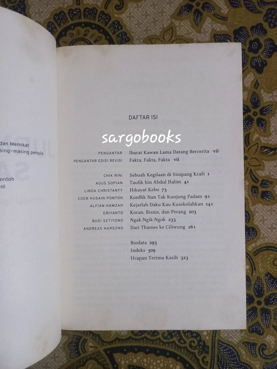 sargobooks tweet media
