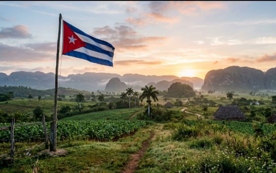 Lia Verona 🇨🇺 tweet media