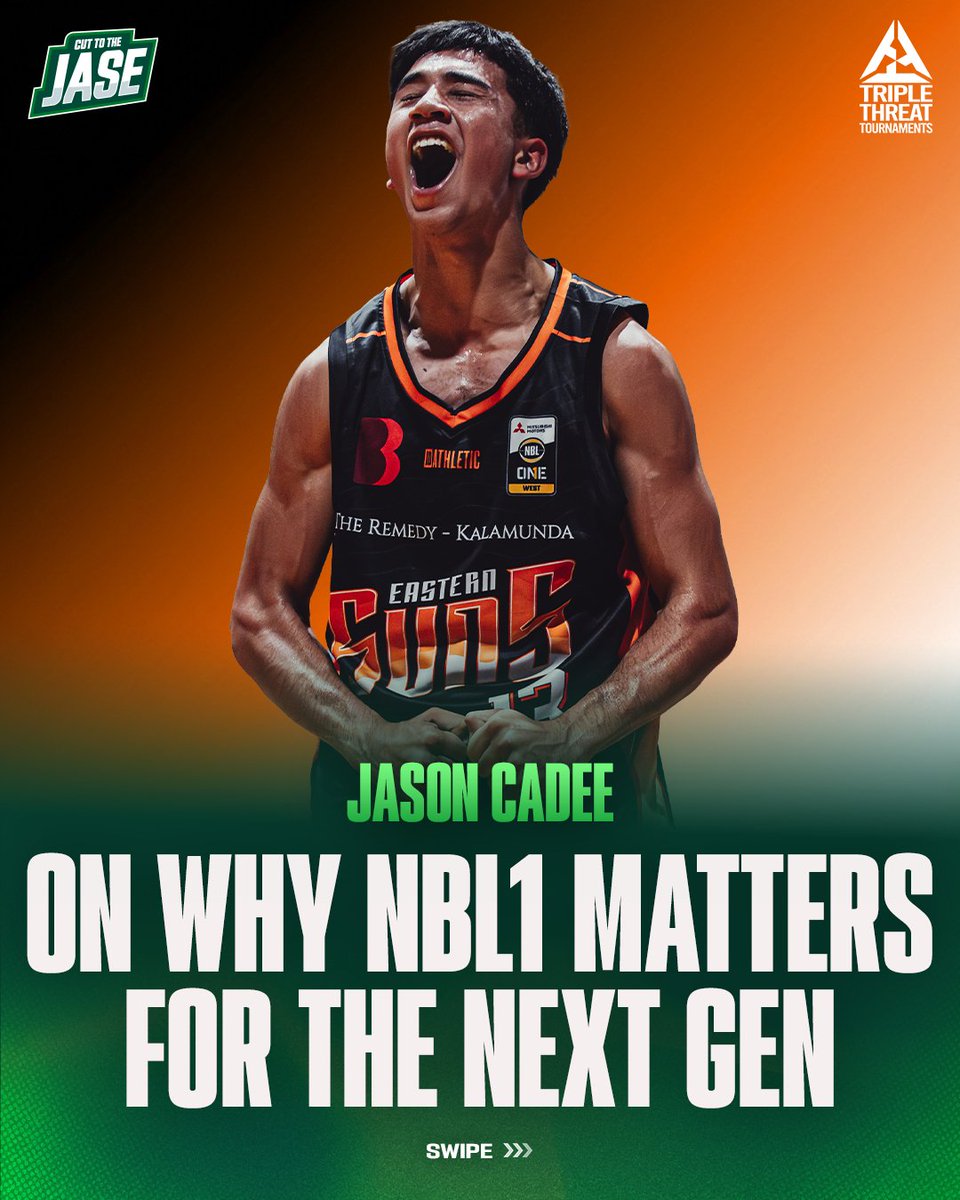 basketball.com.au tweet media