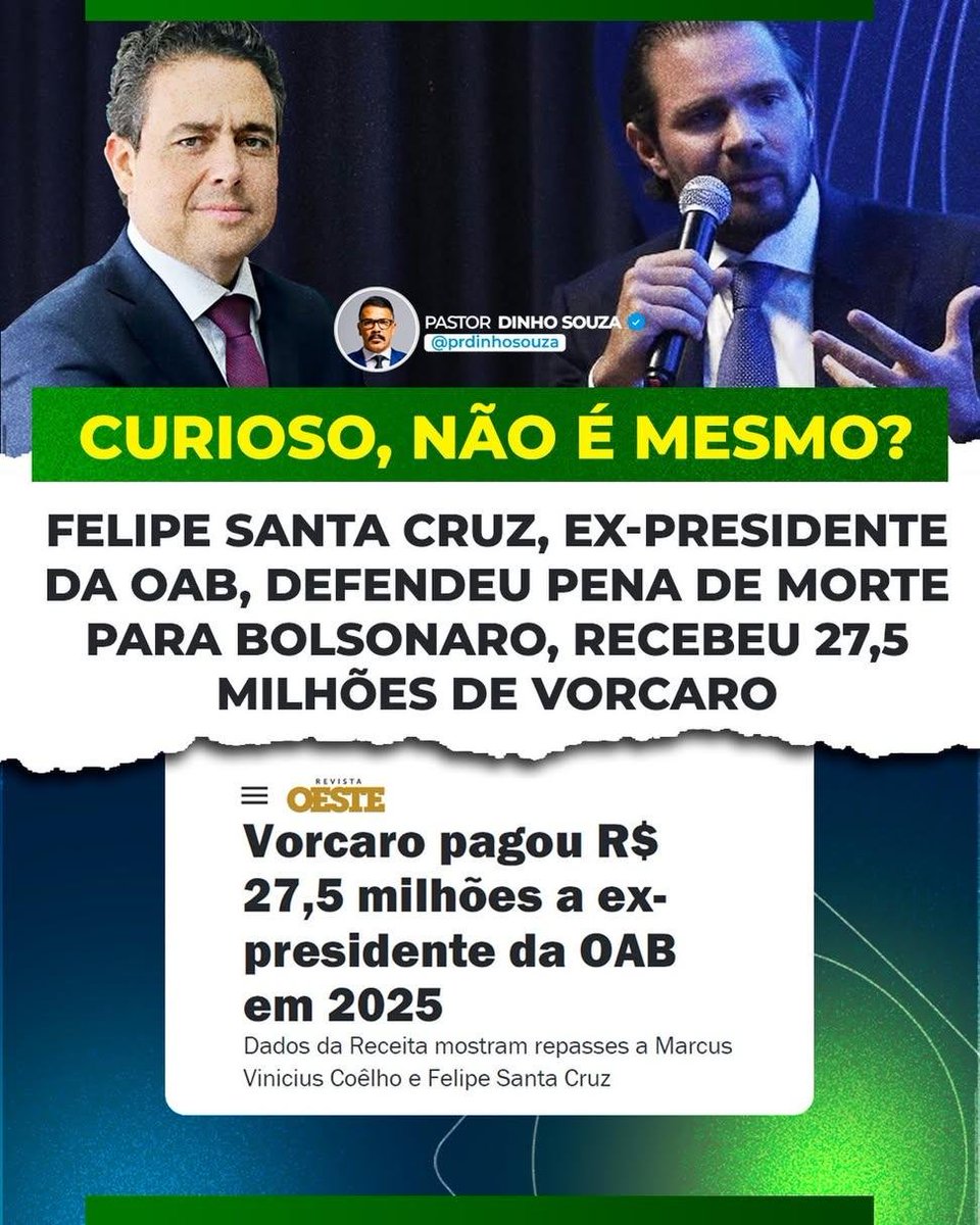 Nelson Paffi tweet media
