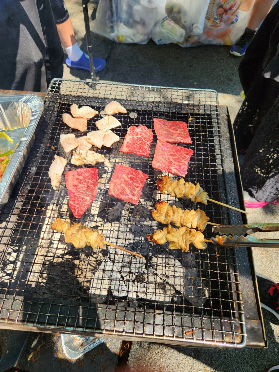 👅ゆきるきパパ👅 tweet media