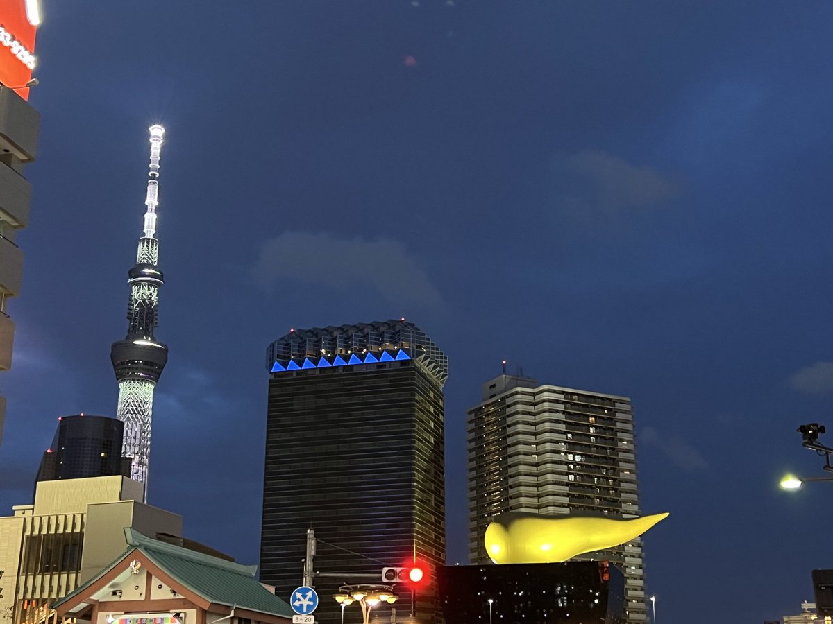teo_mal3069's tweet photo. 急な思いつきで東京、鎌倉行ってきた😗 https://t.co/t6QYteh0M9