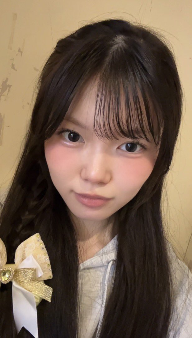立花さくら#MOUWAY tweet media