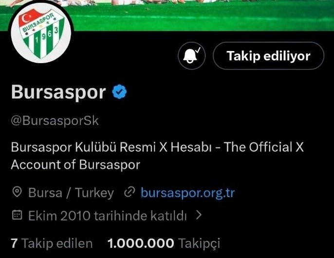 εmir 🇹🇷 tweet media