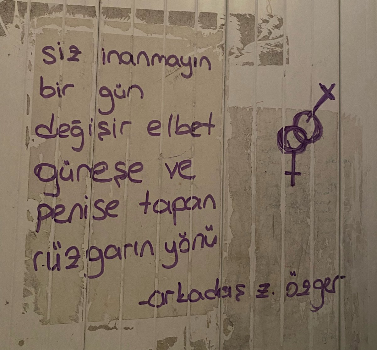 ballı lokma tatlısı tweet media