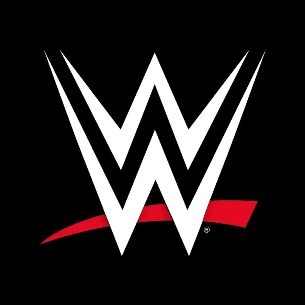 WrestlePurists tweet media