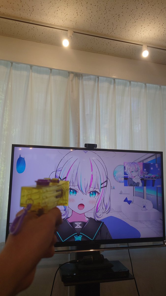 toppoさまおまとめ4点 トッポ (@toppo1018toppo) on X