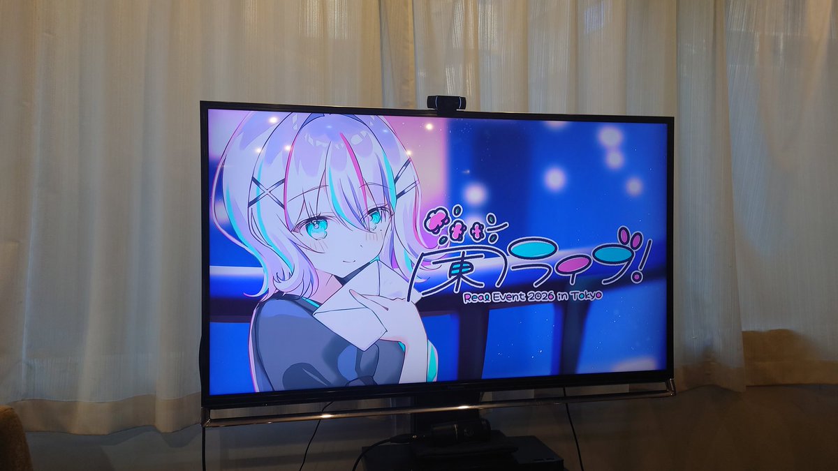 toppoさまおまとめ4点 トッポ (@toppo1018toppo) on X