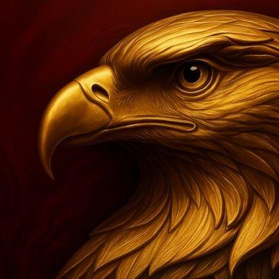 Eddie Contreras tweet media