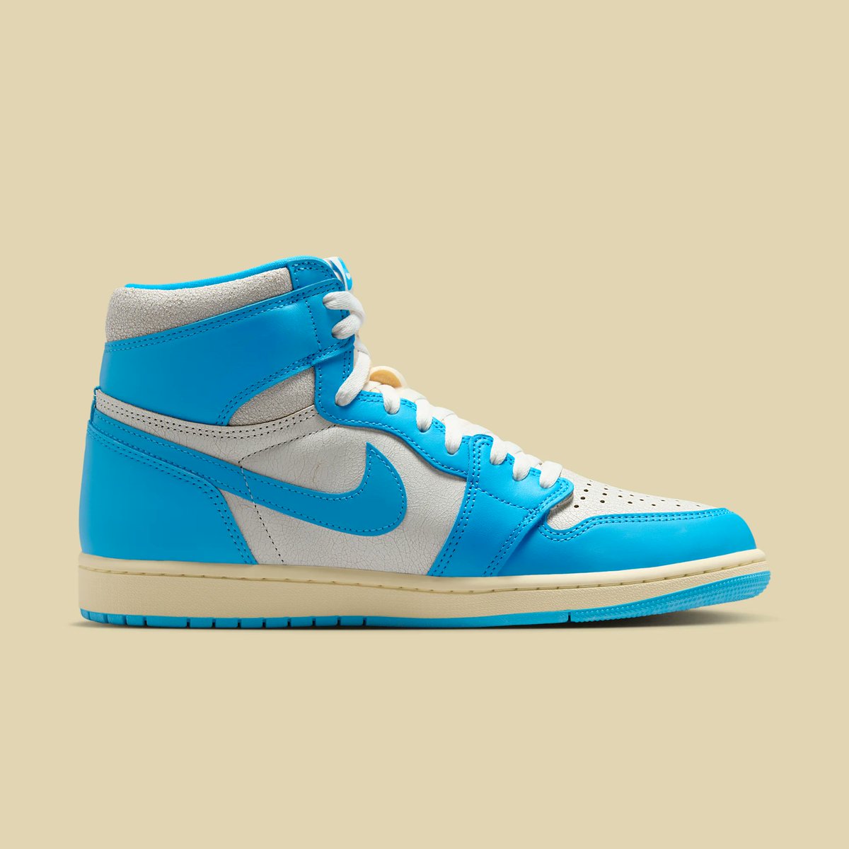 Sneaker Market RO tweet media