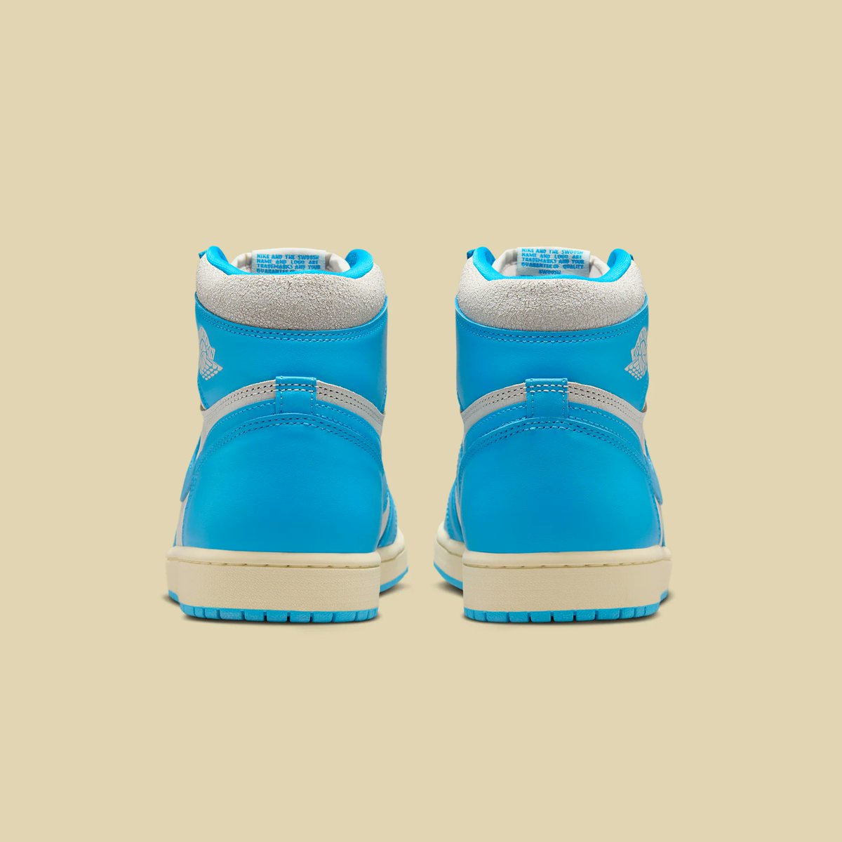 Sneaker Market RO tweet media
