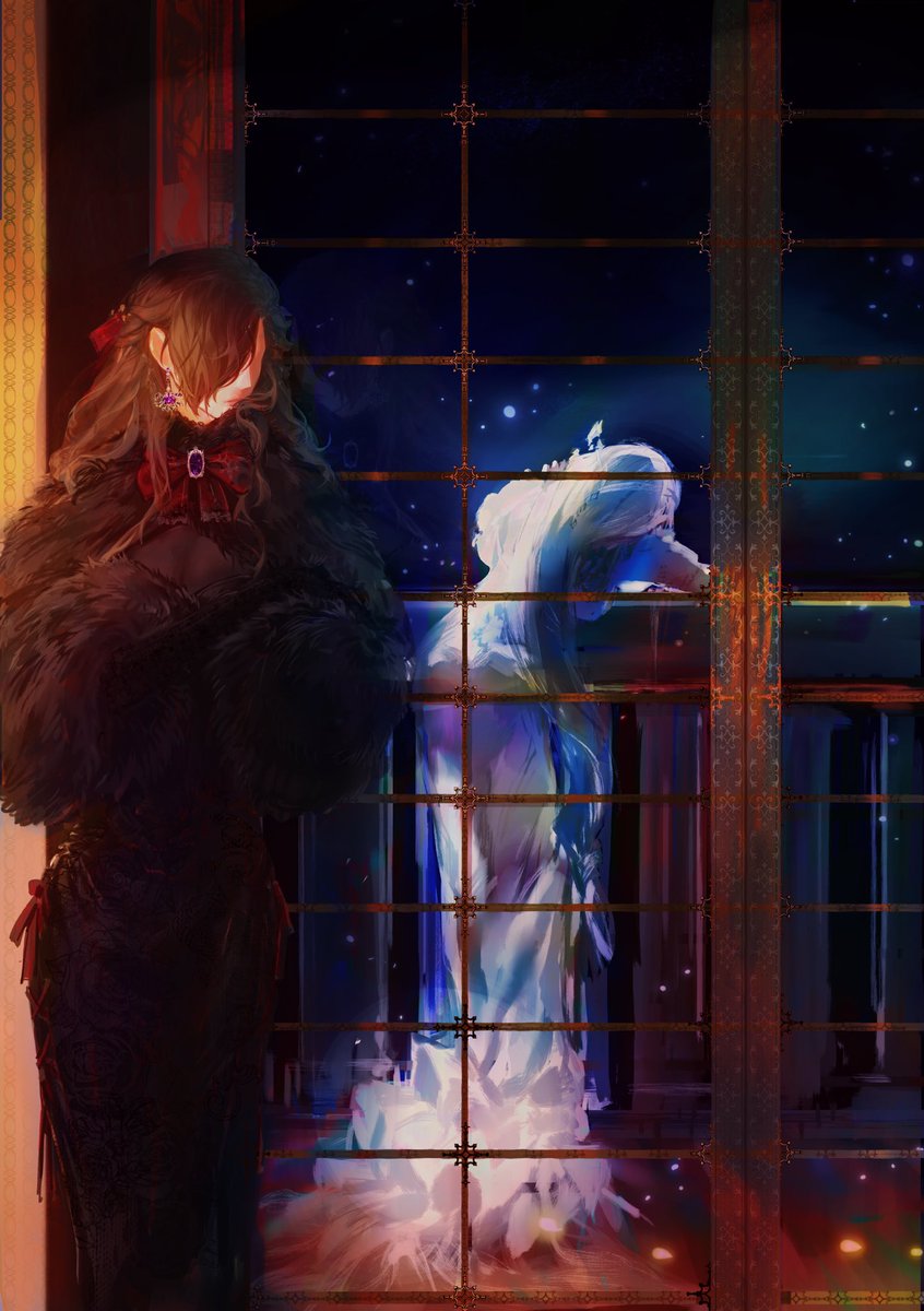 ㋡ 𝚆𝚘𝚕𝚏𝚏𝚊 🐺 tweet media