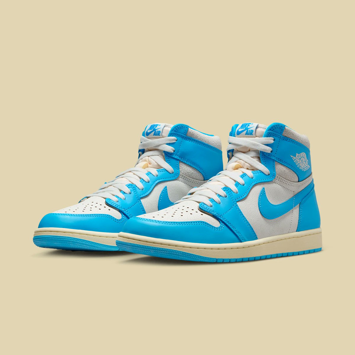 Sneaker Market RO tweet media