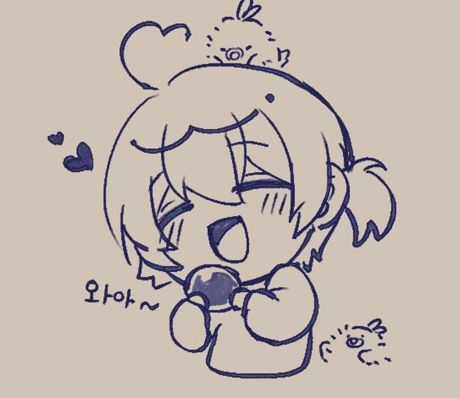 🐻실리앙🐶 tweet media