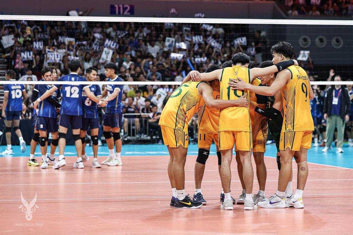 FEU HANGGANG DULO 🩷🔰 tweet media