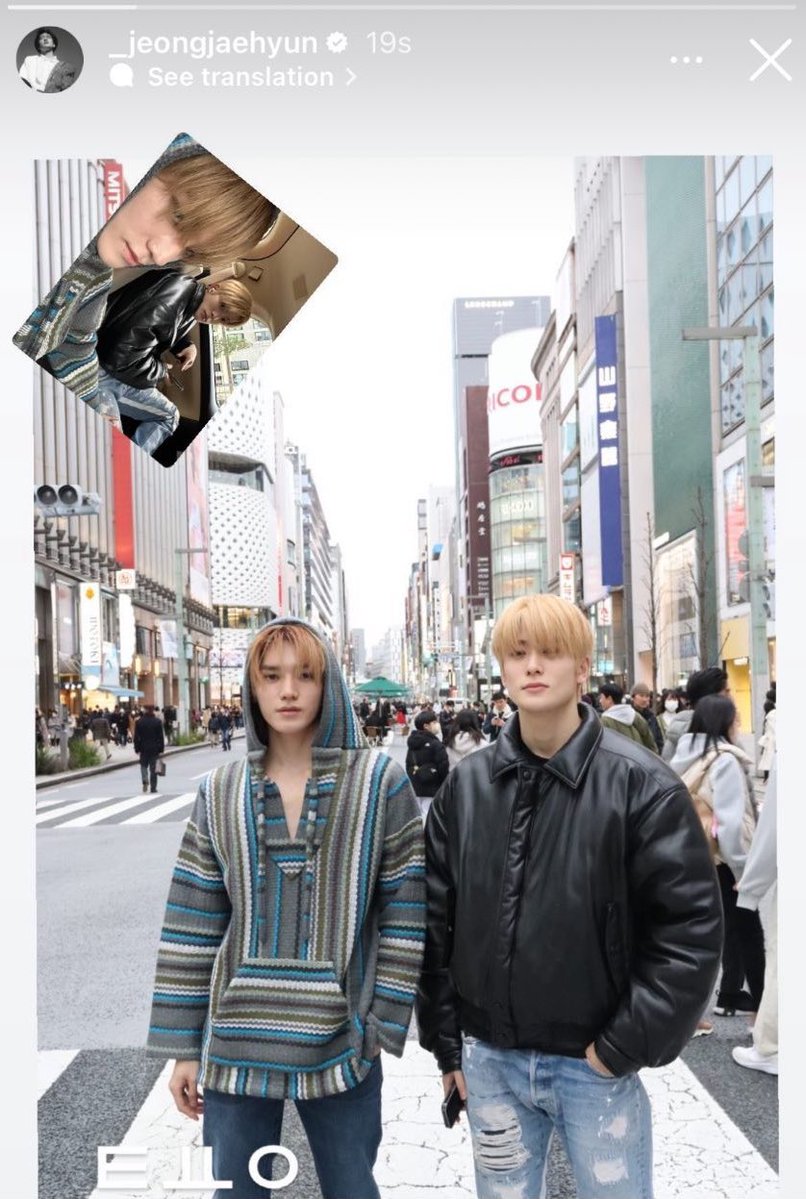 𝓙 x 𝖂𝖄𝕷𝕯 tweet media