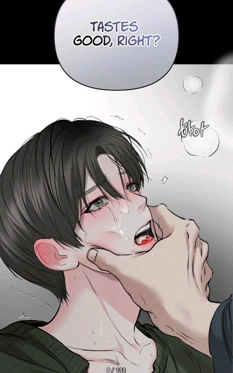 bl_cosazy /bl/yaoi/manga/manhwa/contents) tweet media