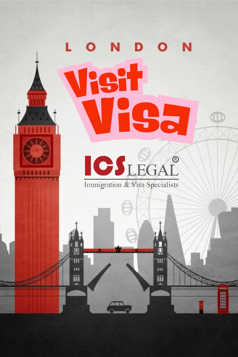 AlifICSlegal's tweet image. #immigration #lawyer immigration lawyer in UK