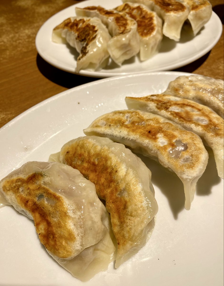 ぼの。 tweet media