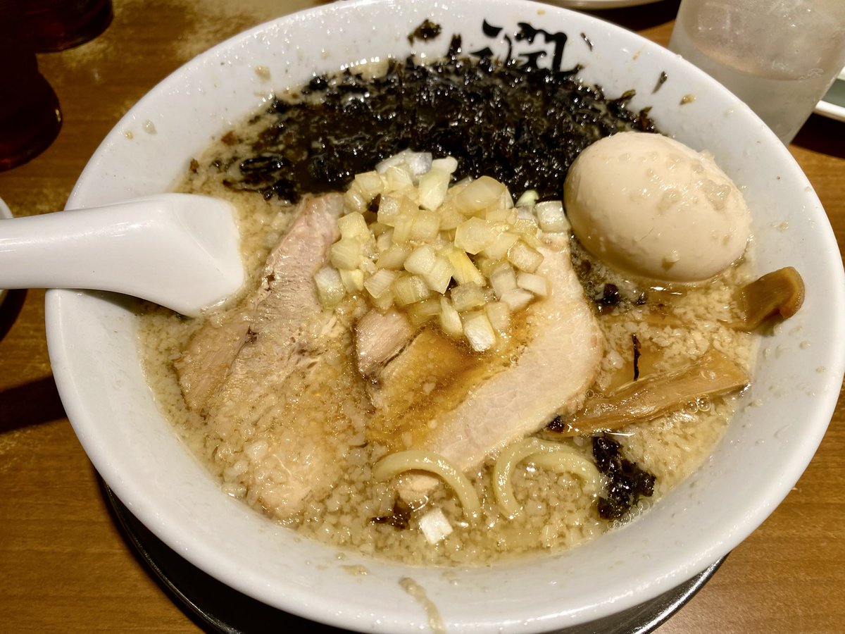 ぼの。 tweet media