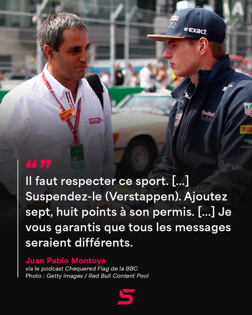 Dernier Secteur tweet media