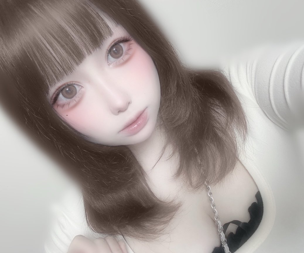 くれあ໒꒱ tweet media