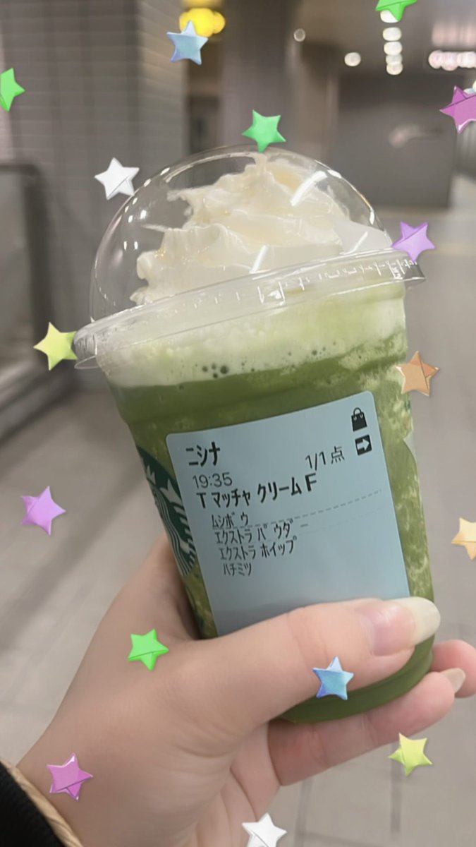 まヰ ૮・ﻌ・ა tweet media