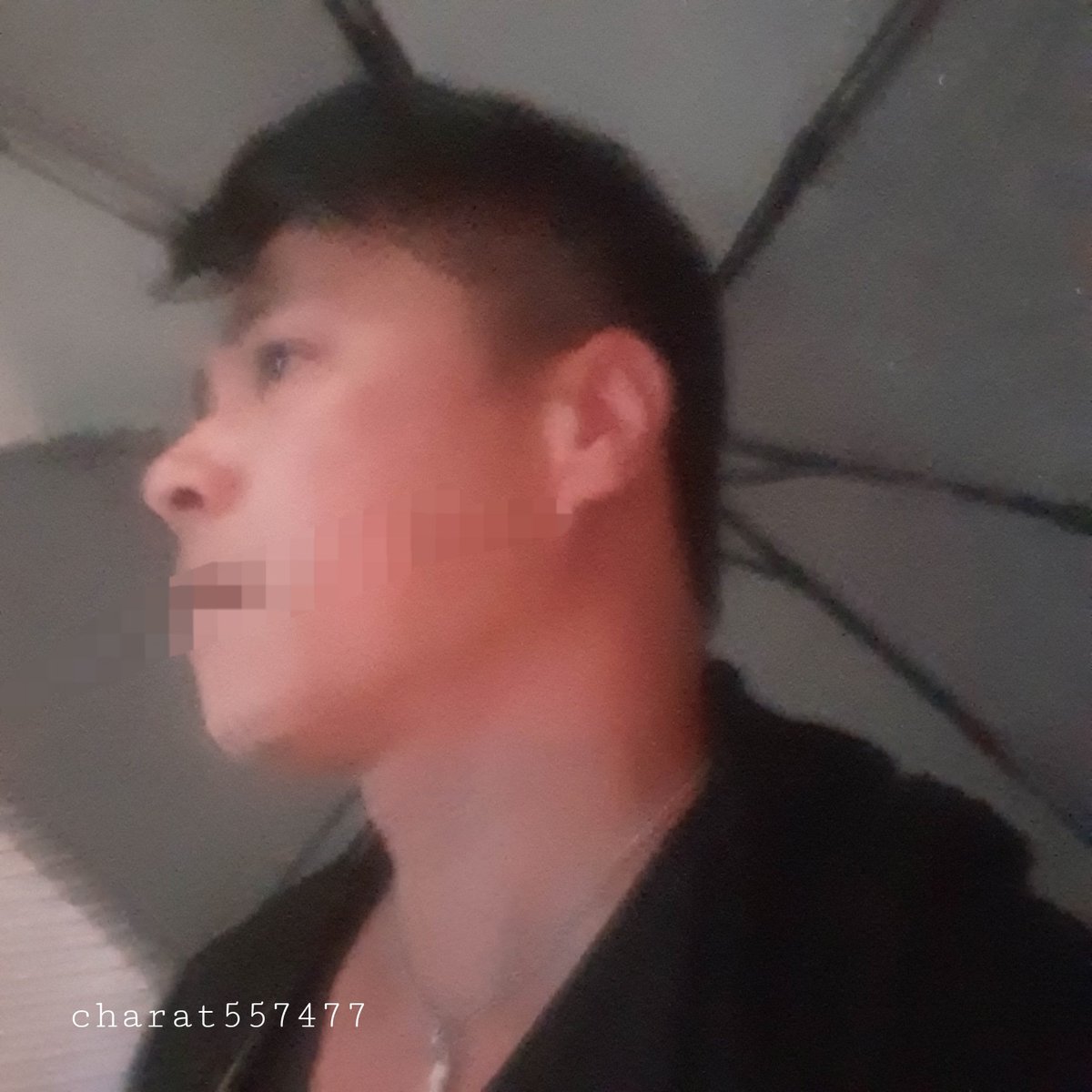 博岐相左 ☕ tweet media