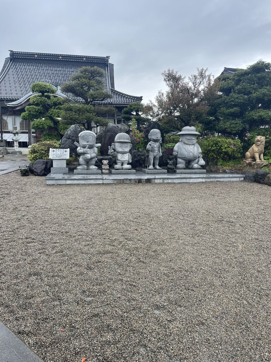 raia41's tweet photo. ゴールデンウィークはドラえもん見にいってきたよー https://t.co/si7HT2OmJb