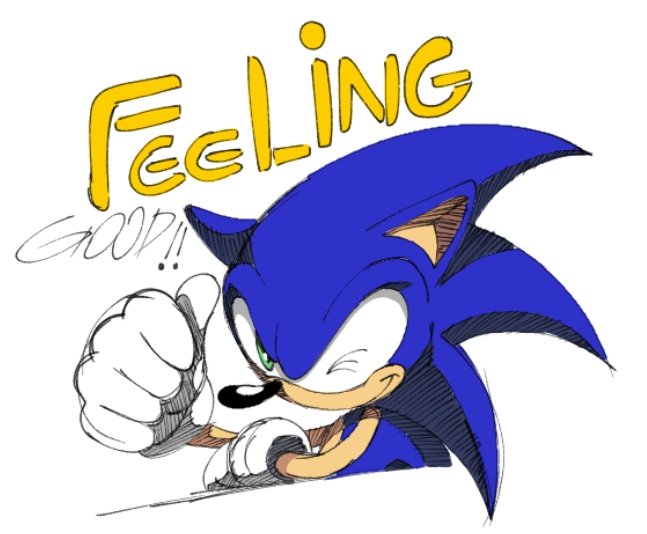 MANFRED tweet media