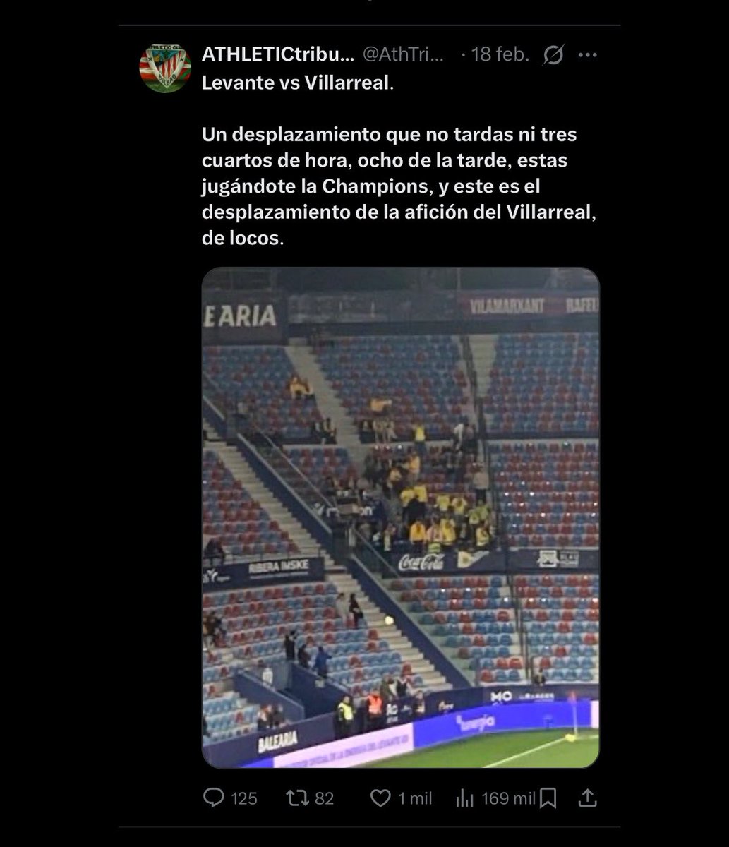 Salah tweet media