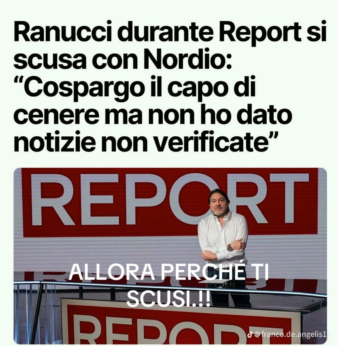 cirocorretto@hotmail.it tweet media