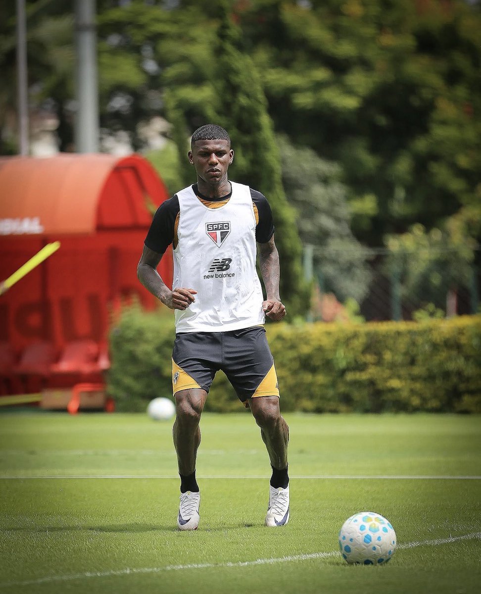 SPFC Info tweet media