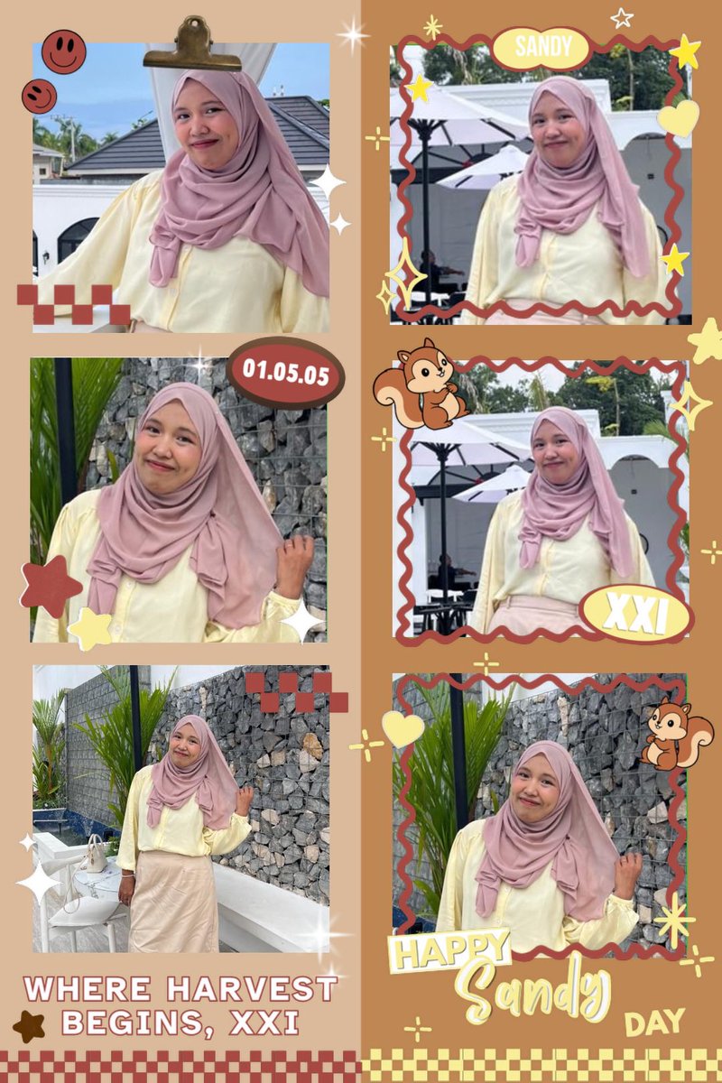 by bella181 tweet media