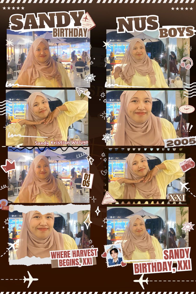 by bella181 tweet media